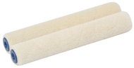 Váleček MINI VELUR náhradní, 2k s, 50 mm - Paint Roller