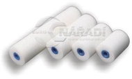 Váleček MIDI MOLITAN náhradní, 2 ks, 100 mm - Paint Roller