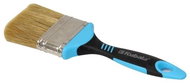 Štětec anglický plochý, 36 mm, KUBALA - Malířský štětec