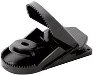 Mouse trap plastic, 97 x 47 mm, 2 pcs - Mouse Trap