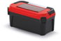 SMART box KSMA50F-3020, 500 x 251 x 243 mm, Kistenberg - Toolbox