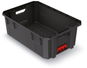 Toolbox Transport box X BLOCK PRO, 544 x 362 x 200 mm, Kistenberg - Box na nářadí