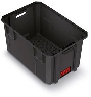 Box prepravný X BLOCK PRO, 544 × 362 × 300 mm, Kistenberg - Box na náradie