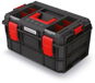 Kufr X BLOCK LOG, 546 x 380 x 307 mm, Kistenberg - Tool Case