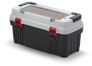OPTIMA box KOPA6030S-4C, 586 x 296 x 305 mm, Kistenberg - Toolbox