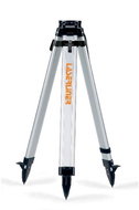 ALU lehčený stativ, 165 cm - Stativ