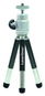 Mini - Stativ 1/4", 090.130A - Ministativ