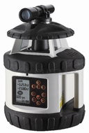 Laser rotační DUAL 310 S 043.00.09A - Cross Line Laser Level