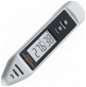 ClimaPilot 082.034A - Digital Thermometer
