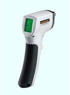 CondenseSpot 082.044A - Digital Thermometer