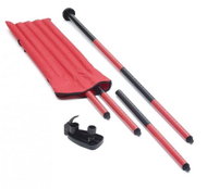 Tyč rozpínací max. 3,2m 27668, KAPRO - Rod