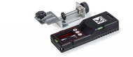 Laser receiver KAPRO RED 27670 - Receiver