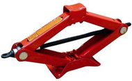 Scissor Lift 1 t - Jack