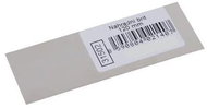 Spare blade for paint scraper, 100 mm - Refill Blades