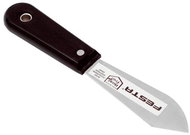 Wallpaper painting knife - Utility Knife