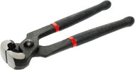 Kleště štípací na hřebíky, 180 mm, JUCO, ENPRO - Štípací kleště