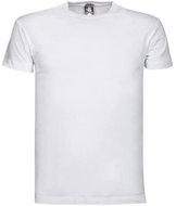 T-shirt LIMA 160 g/m2, white, S, ARDON - T-Shirt