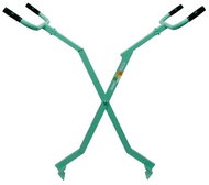 Nosič obrubníků PRO 041 - Carrier