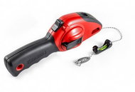 Navíječ se šňůrou 30 m a libelou KAPRO 27597 - Nářadí pro obkladače