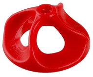 Klobouček nivelační, 100 ks - Tiling Tools