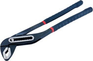 Kleště SIKO, 400 mm, JUCO, ENPRO - Sikovky