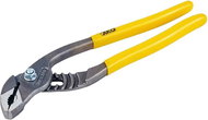 Kleště SIKO stavitelné, 240 mm, JUCO, ENPRO - Sikovky