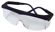 PIVOLUX ECO protective goggles - Safety Goggles