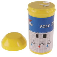 Teflon thread, 150 m - Thread Seal Tape