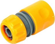 Quick coupling 1/2", without blister - Quick Coupler