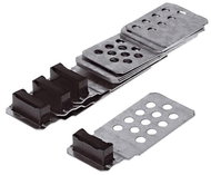 Magnets for tiles, 4 pcs - Tiling Tools