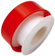 Páska teflónová, 12 mm × 10 m - Lepiaca páska