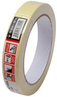 Masking tape, 25 mm x 50 m, ENPRO - Masking Tape