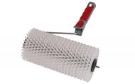 Levelling roller, 69 x 12 x 400 mm - Paint Roller