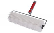 Levelling roller, 122 x 34 x 400 mm - Paint Roller