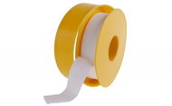 Páska teflonová PROFI 19 x 0,2 mm x 15 m - Sealing Tape
