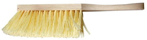 Smetáček hrubý, 290 mm, ENPRO - Sweeping Brush - Main image