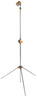 Adjustable garden shower, 3 legs - Garden Shower