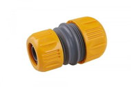 Reducer 3/4" - 1" - Adapter