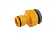 Adaptér 3/4" - 1", set 3 ks - Spojka na hadici