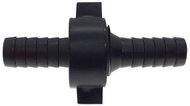 Hose coupling 1/2" - Hose Coupling