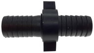 Hose coupling 1" - Hose Coupling