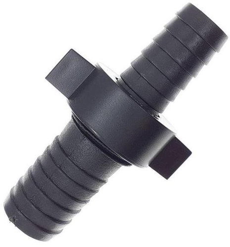 Hose reducer 1" - 3/4" - Adapter - Main image
