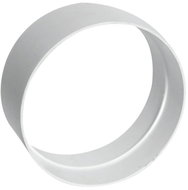 Spojka kulatého kanálu CVO 157, vnitřní O 154 mm 0652 - Spojka