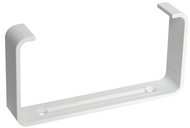 Držák kanálu UMP, 110 x 55 mm, 2 ks 0619 - Holder