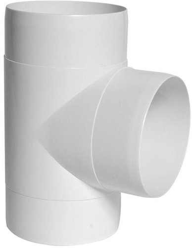 Tvarovka T CTO, 3 x 100 mm 0623 - Coupler - Main image