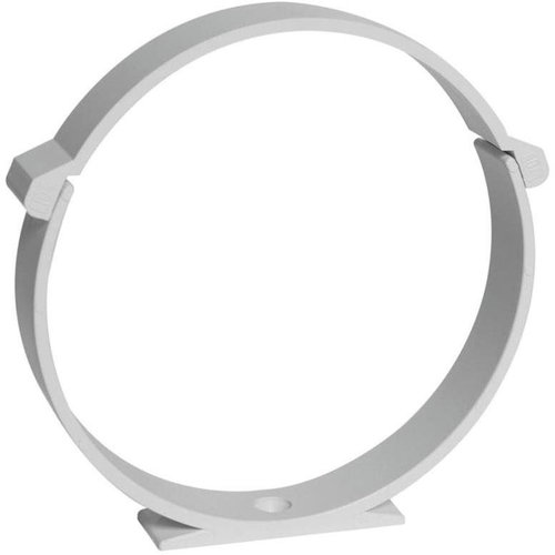 Držák kanálu UMO, O 129 mm, 2 ks 0664 - Holder - Main image