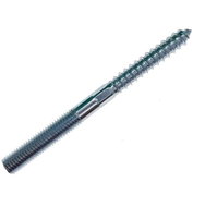 Šroub KOMBI TORX, M12 x 140 mm, pozink - Screws