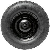 Kolo nafukovací náhradní, o 399 mm - Kolo