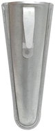 Grinding wheel - Accessory Case