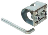 Ring on the piece - O-Ring